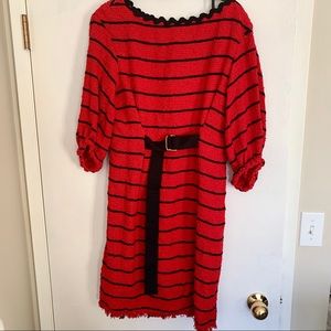 Sonia Rykiel Dress